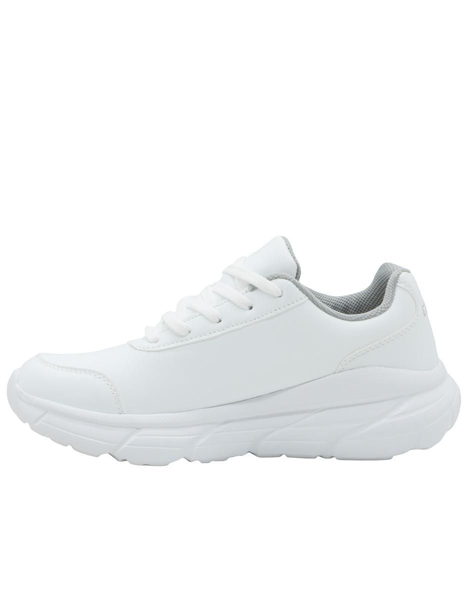 Tenis Sport para hombre 2