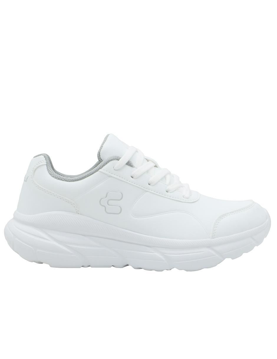 Tenis Sport para hombre 3