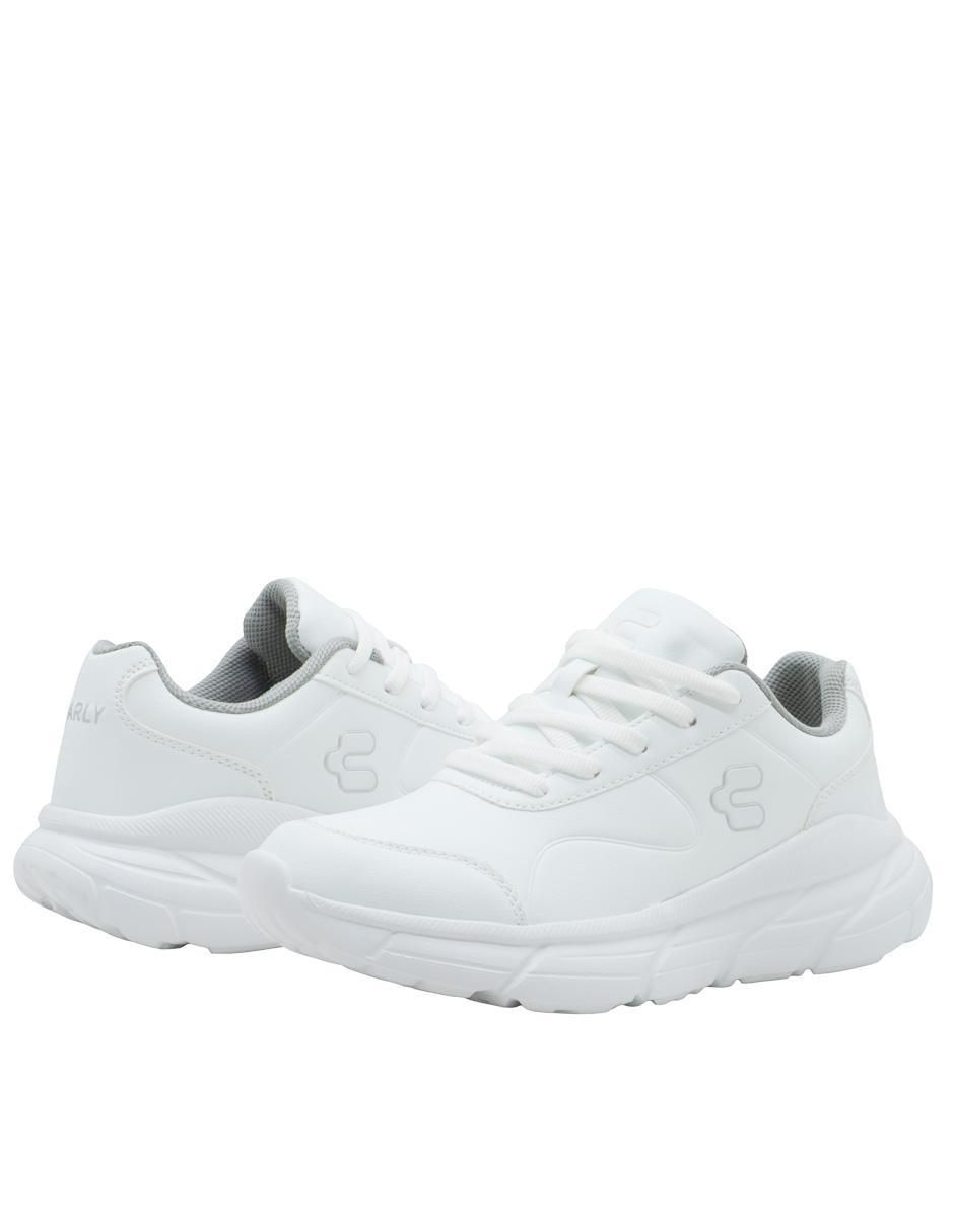 Tenis Sport para hombre 4