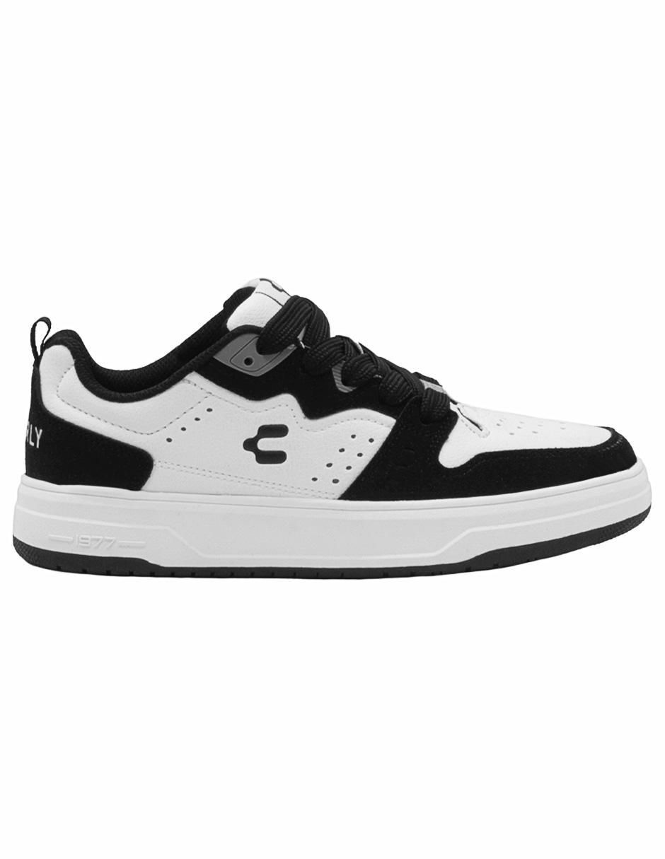 Tenis Skate para hombre 3