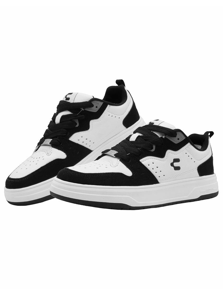 Tenis Skate para hombre 5