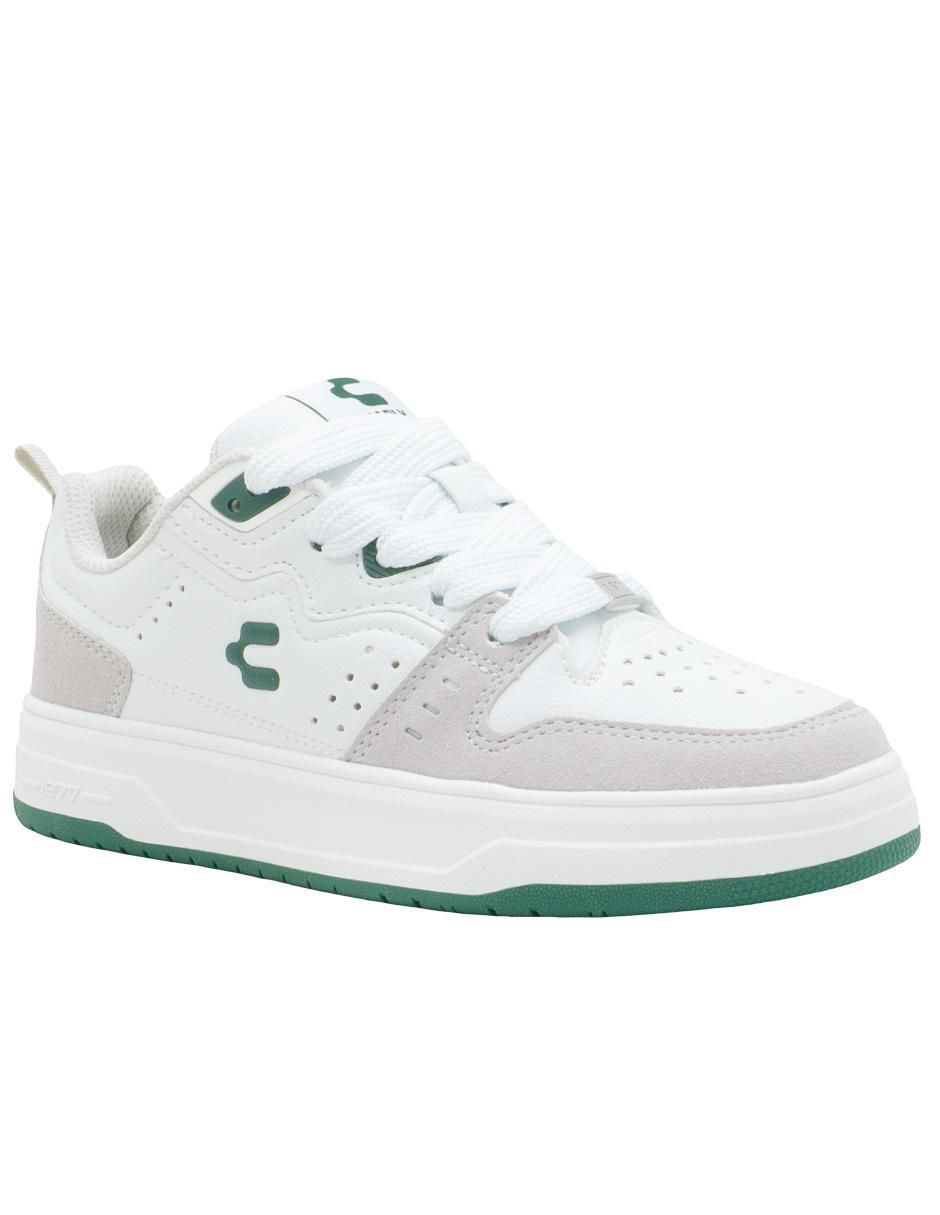 Tenis Skate para hombre