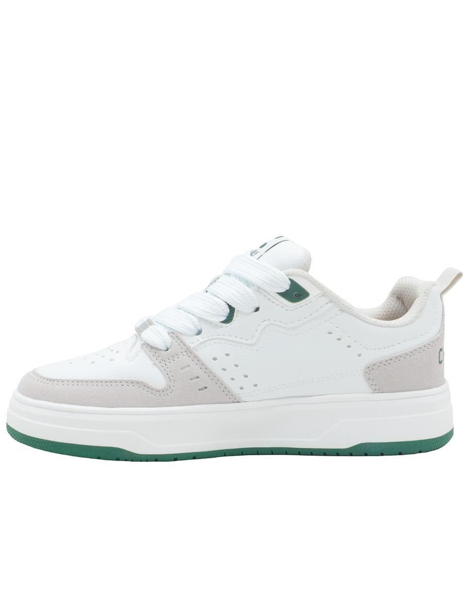 Tenis Skate para hombre 2