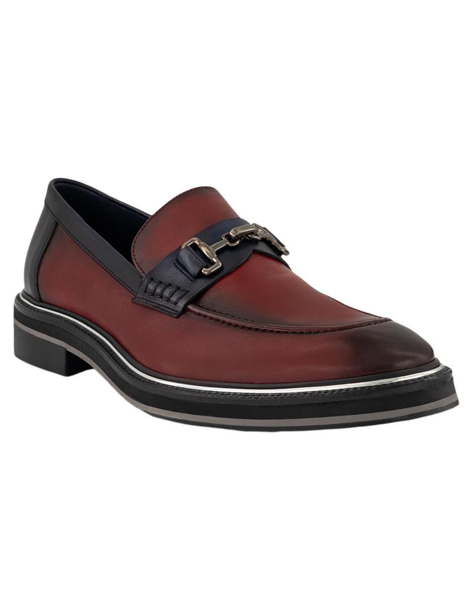 Zapato para hombre Zapato para hombre