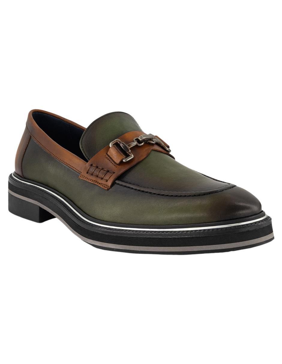 Zapato para hombre