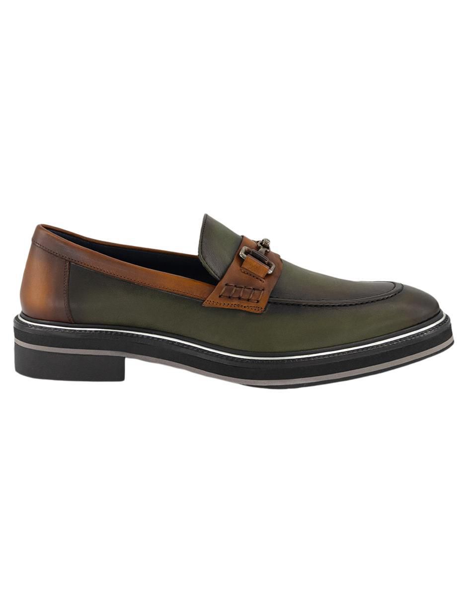 Zapato para hombre 2