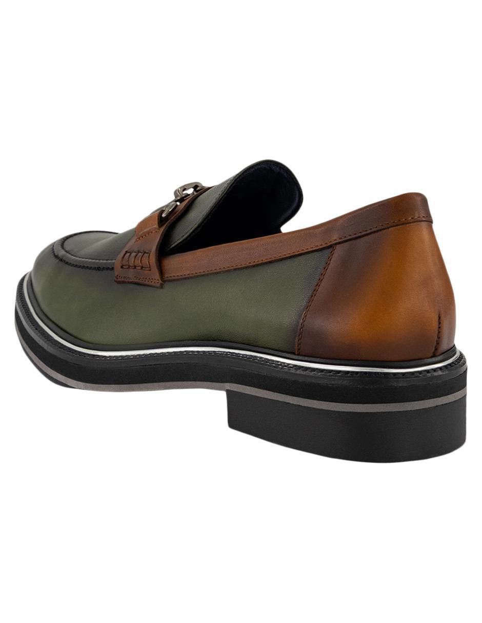 Zapato para hombre 3