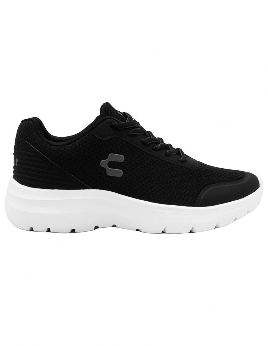 Tenis Sport Light para hombre 3