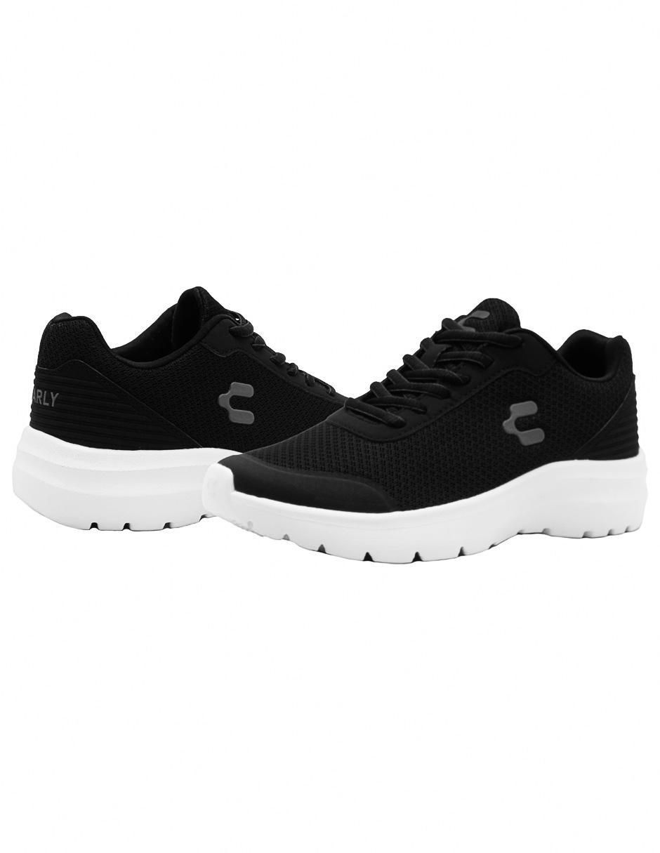 Tenis Sport Light para hombre 4