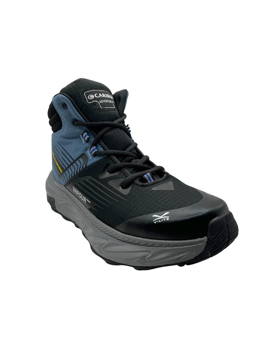 Bota para hombre 2