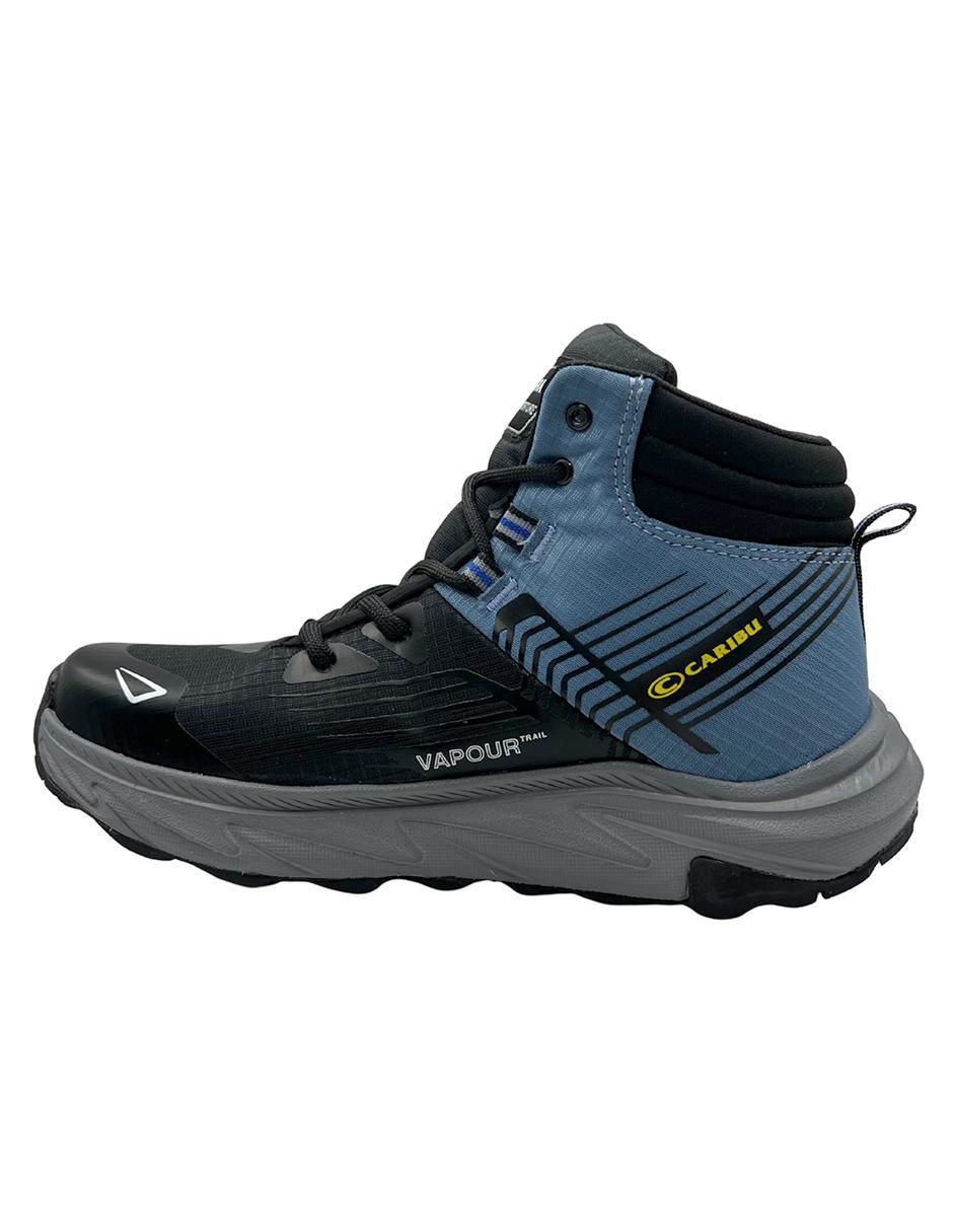 Bota para hombre 3