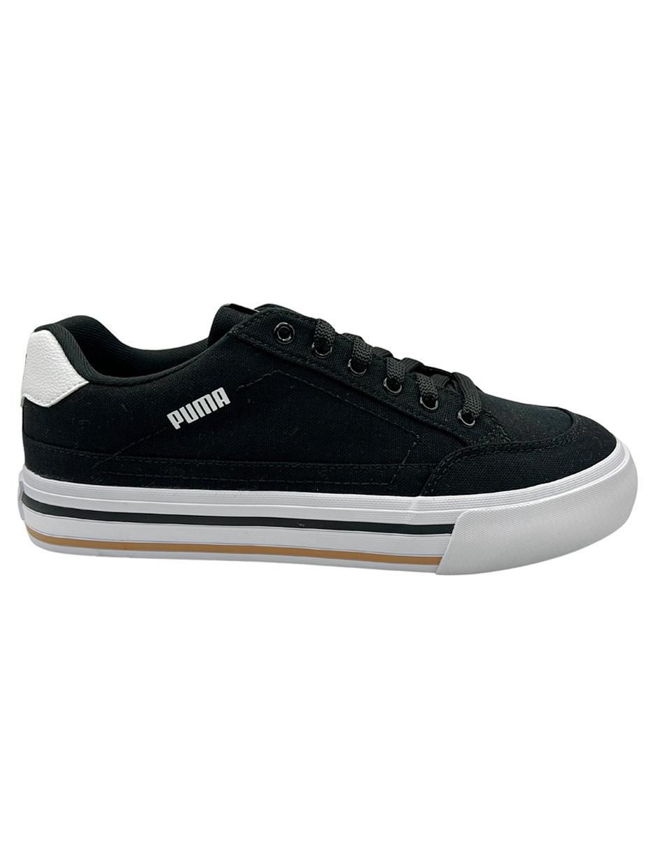 Tenis court classic vulc para hombre