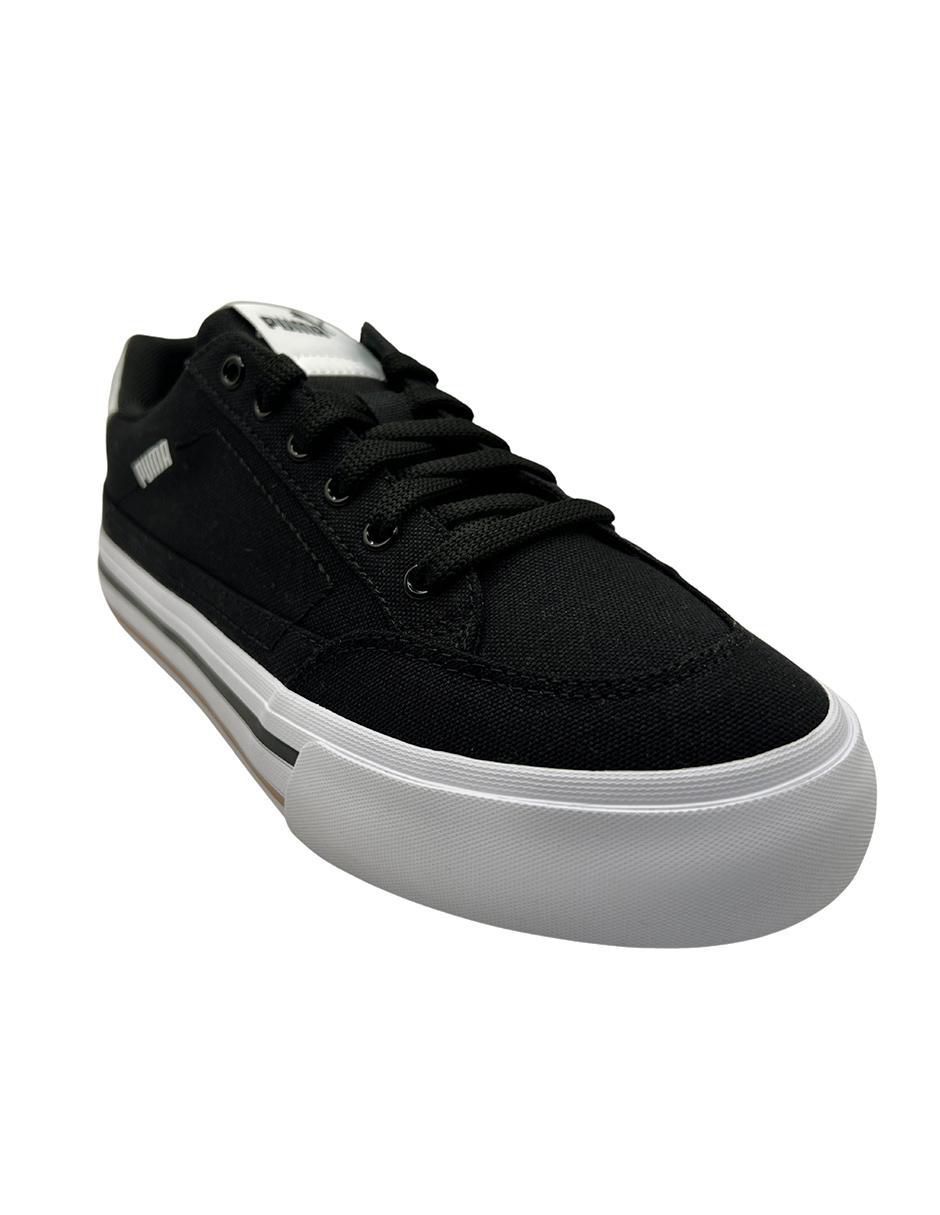 Tenis court classic vulc para hombre 2