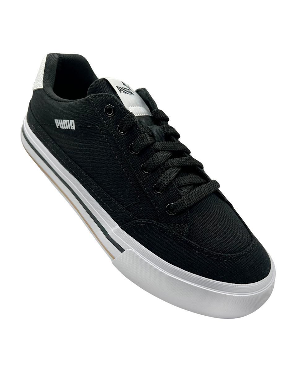 Tenis court classic vulc para hombre 6