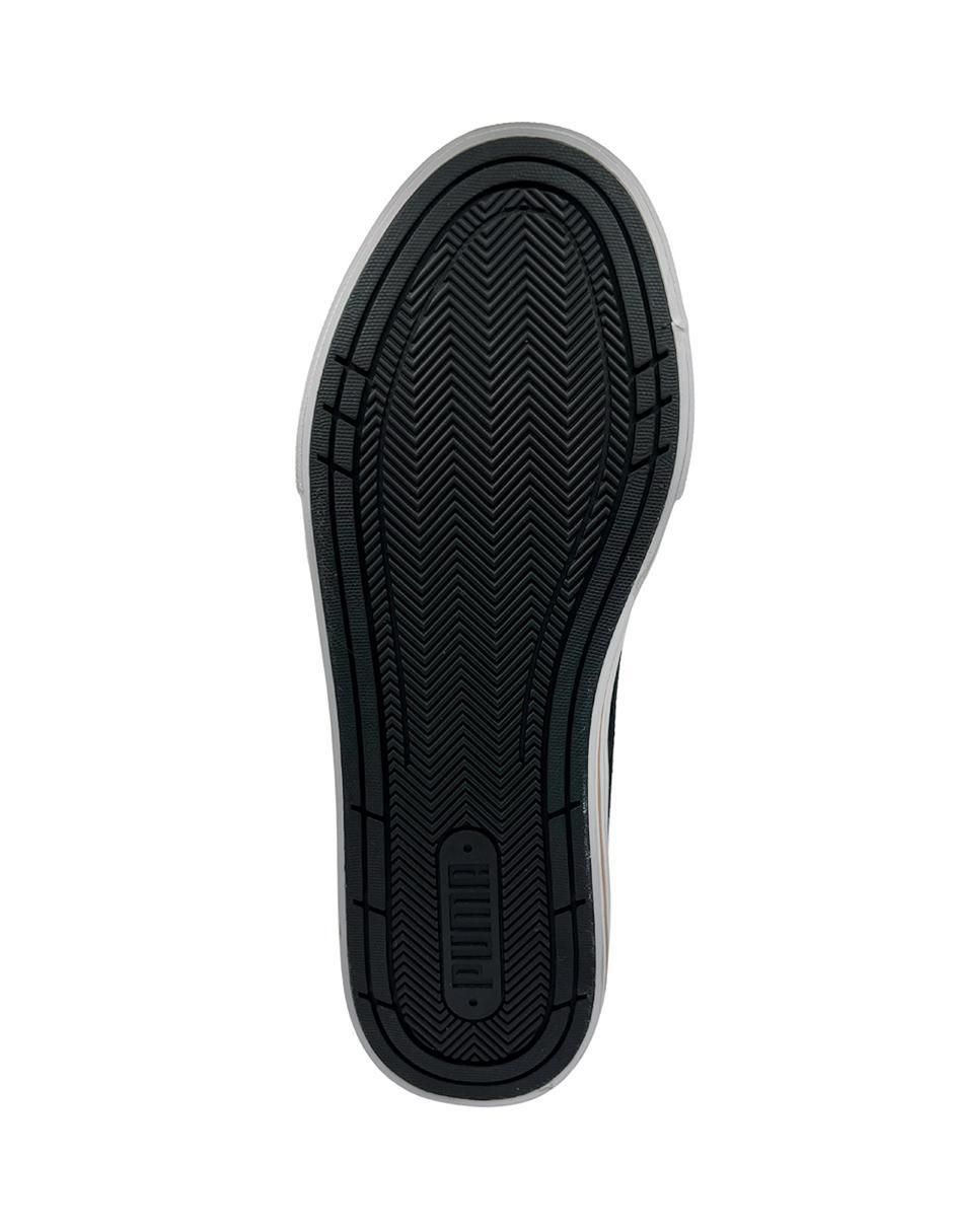 Tenis court classic vulc para hombre 8