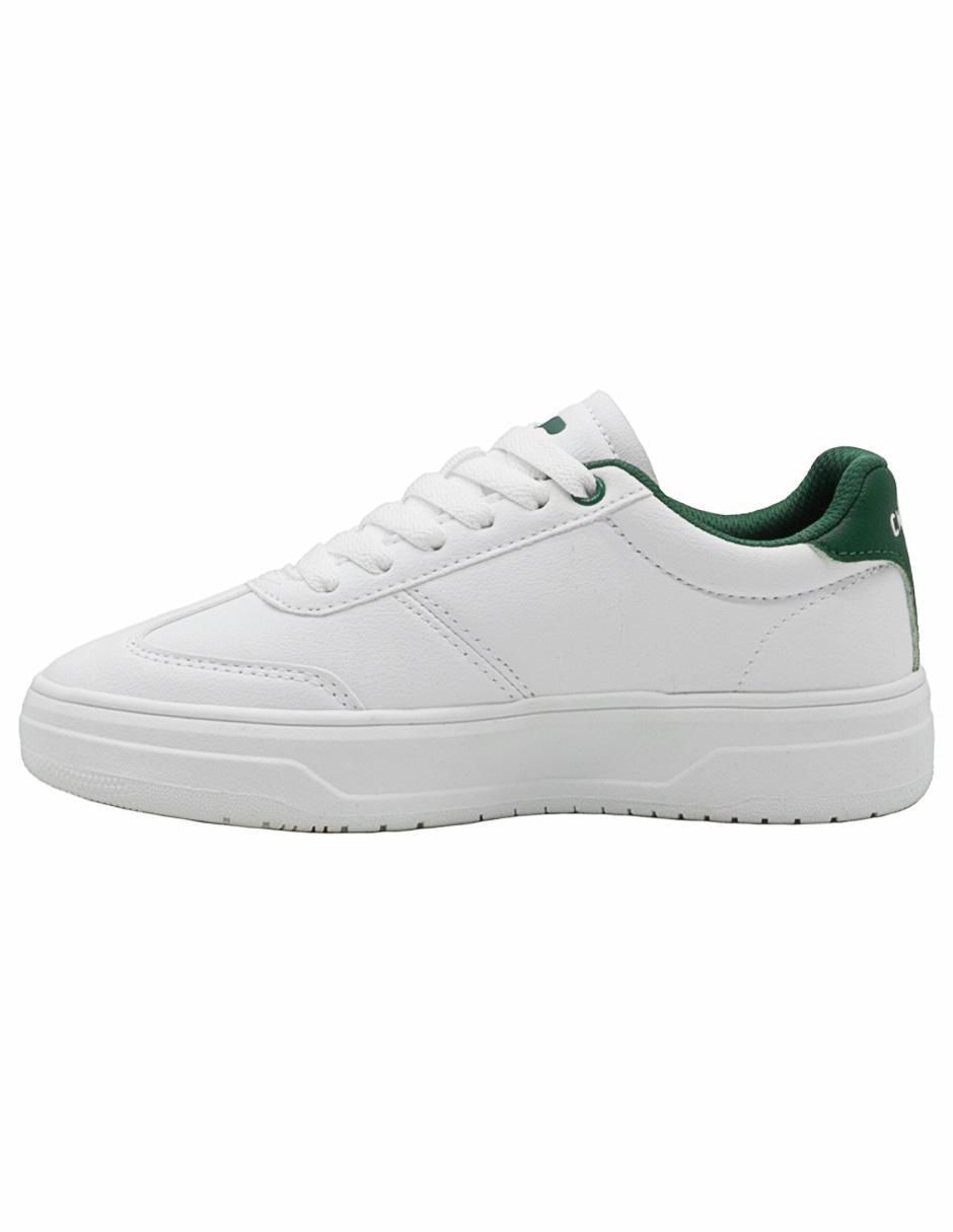 Tenis Urban para hombre 2
