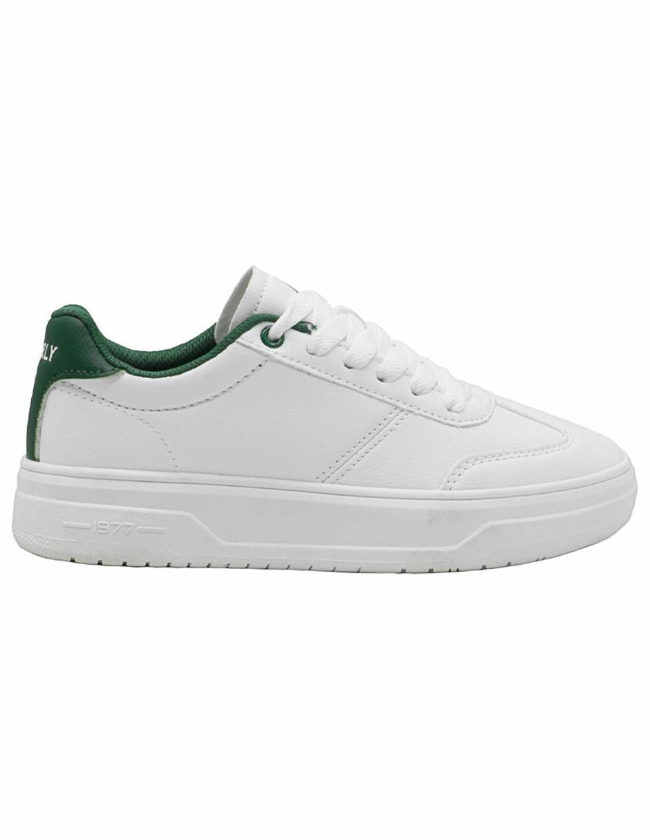 Tenis Urban para hombre 3