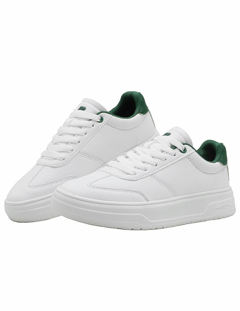 Tenis Urban para hombre 5
