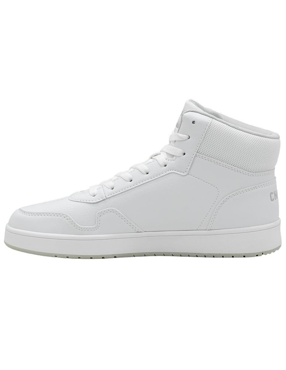 Tenis Skate para hombre 2