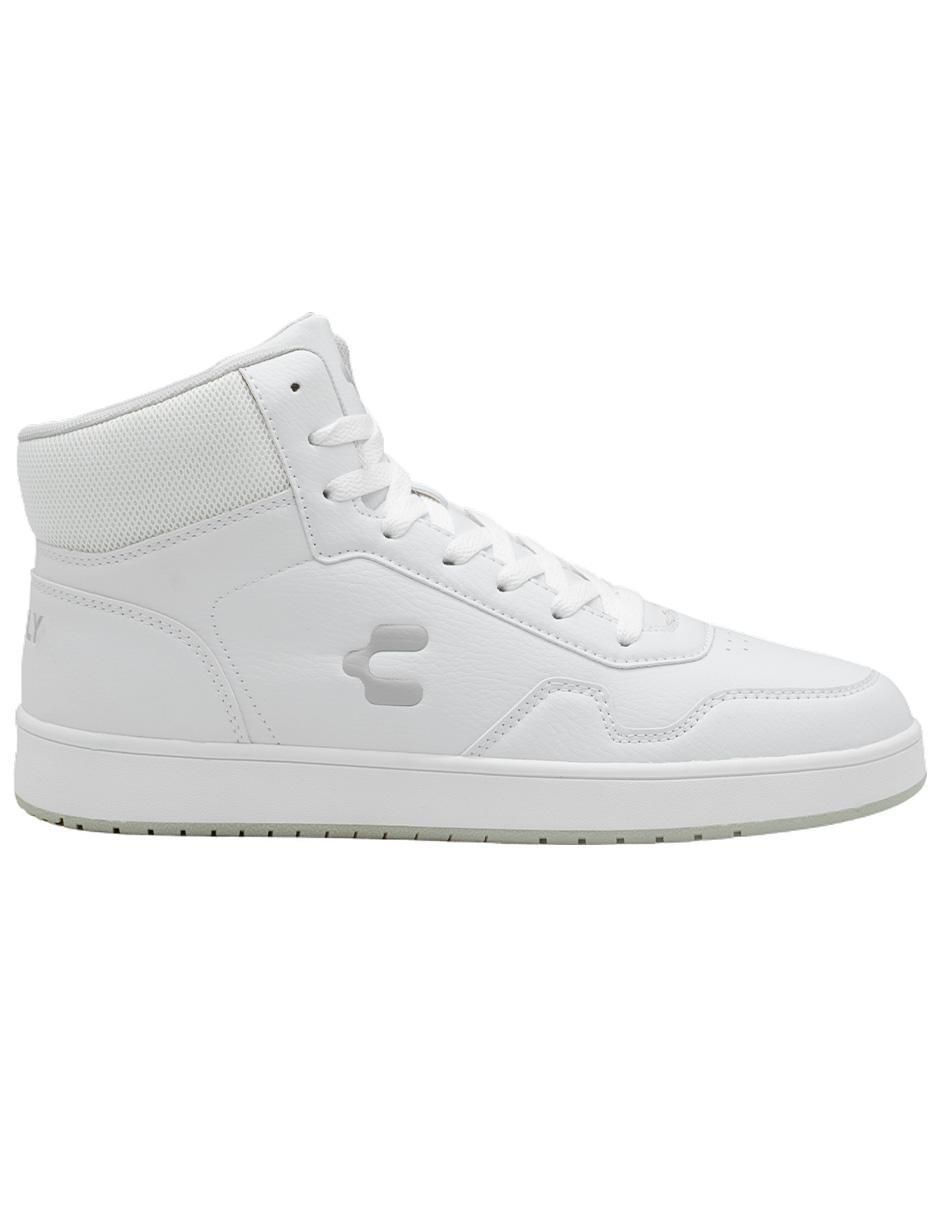 Tenis Skate para hombre 3