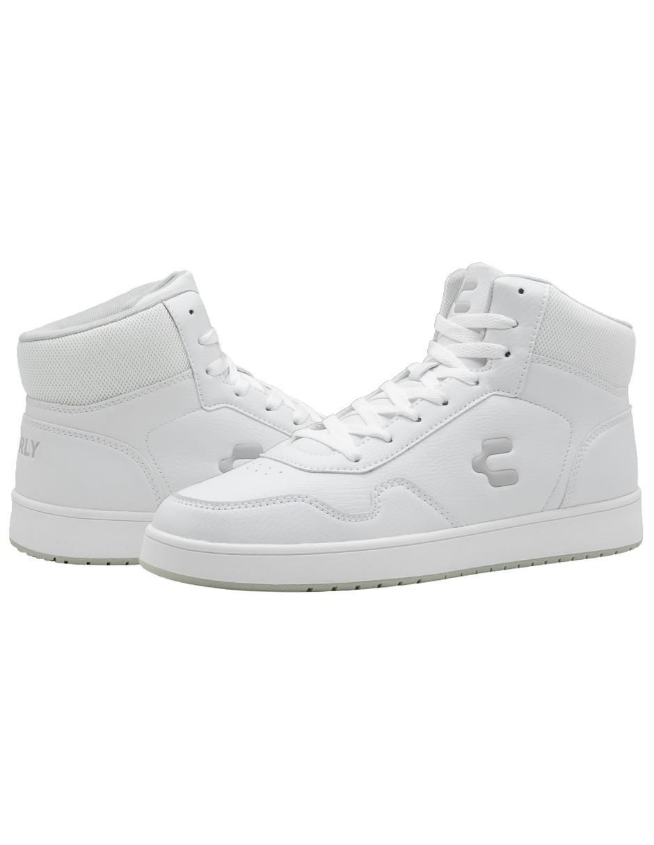 Tenis Skate para hombre 4
