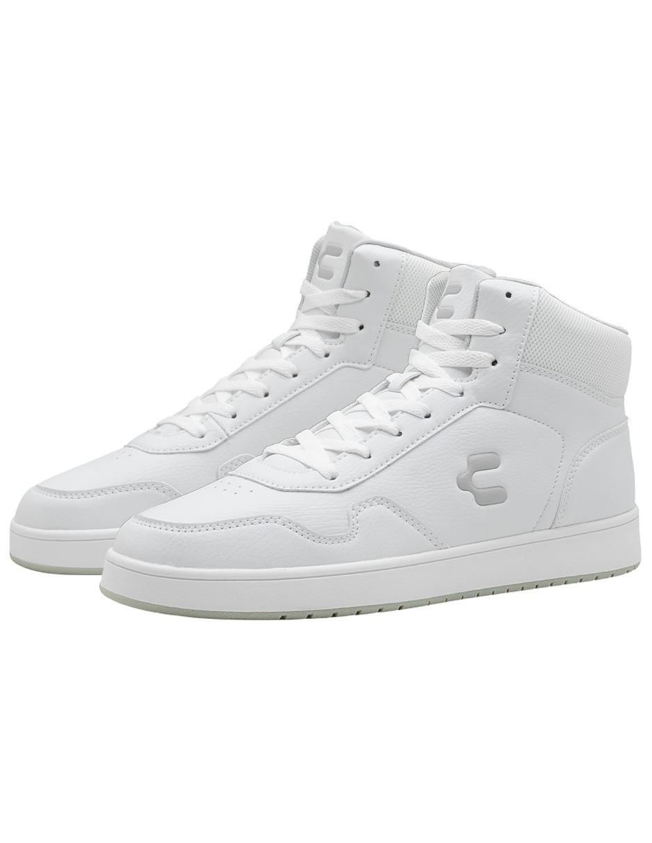 Tenis Skate para hombre 5