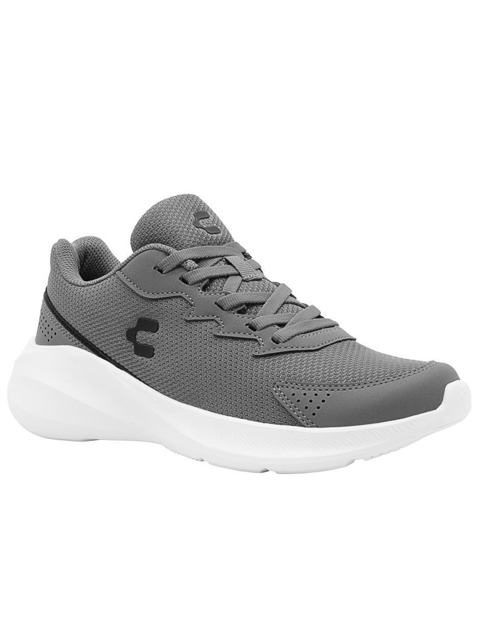 Tenis Running light para hombre