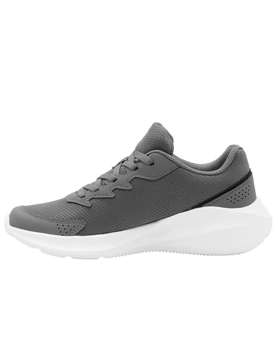 Tenis Running light para hombre 2