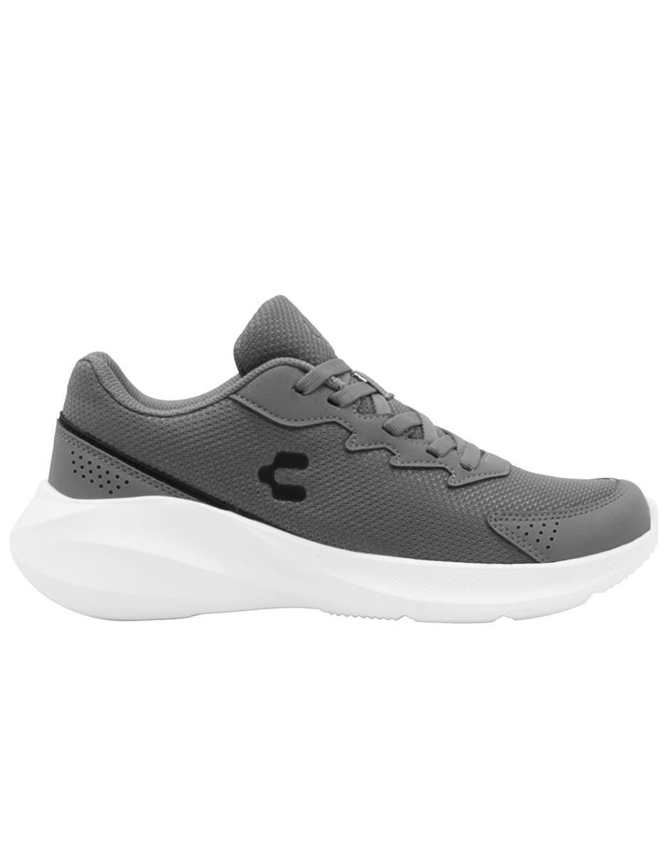Tenis Running light para hombre 3