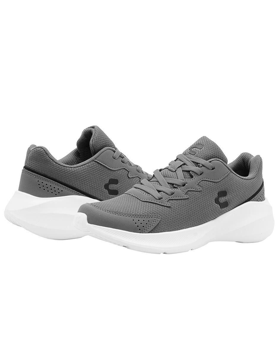 Tenis Running light para hombre 4