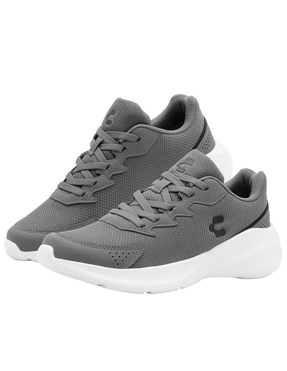 Tenis Running light para hombre 5
