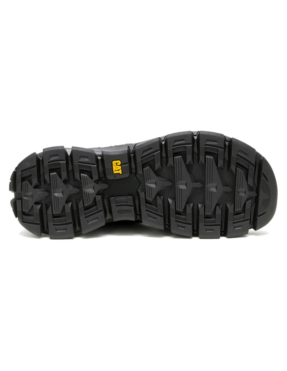 Sandalia para hombre 2