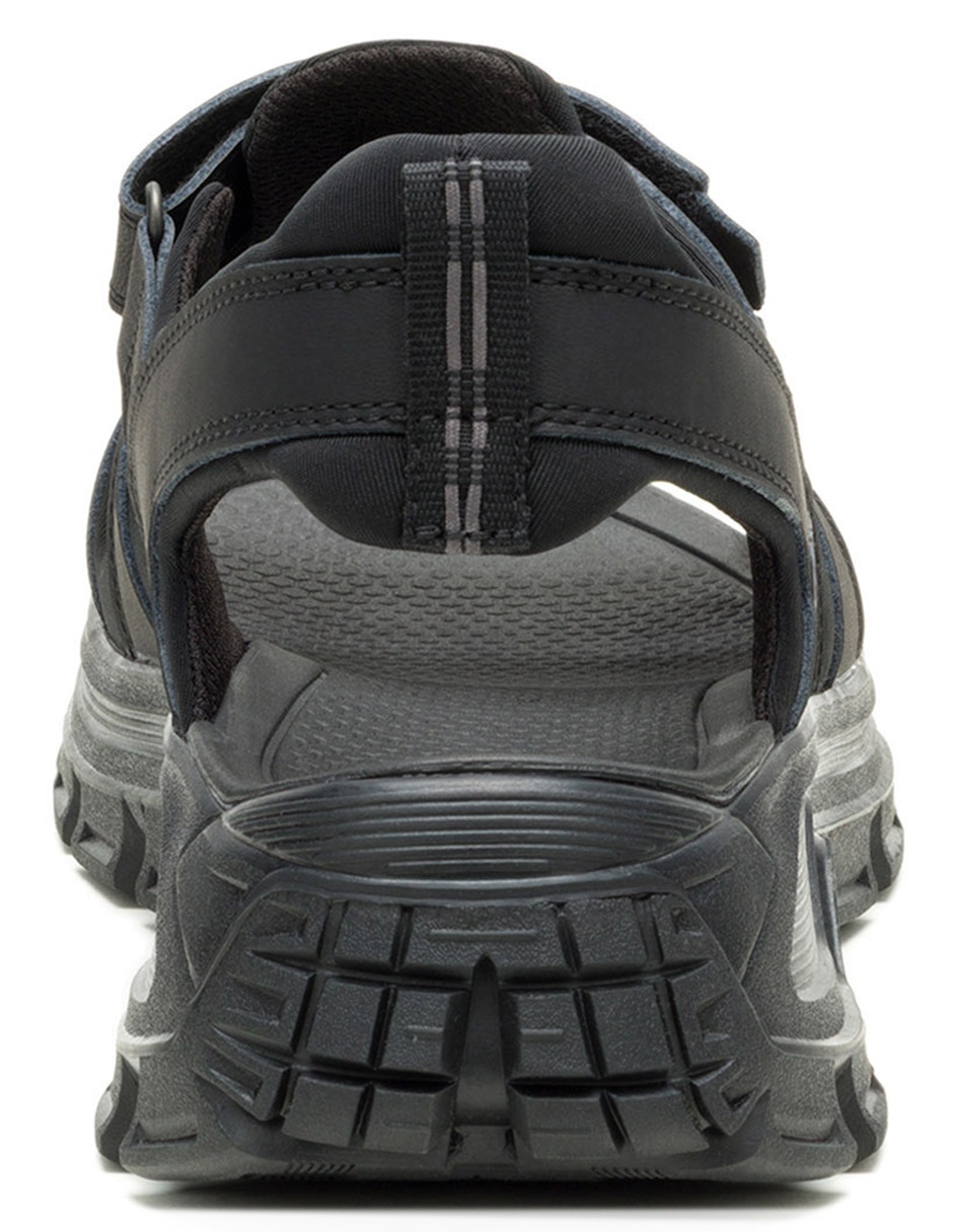 Sandalia para hombre 4