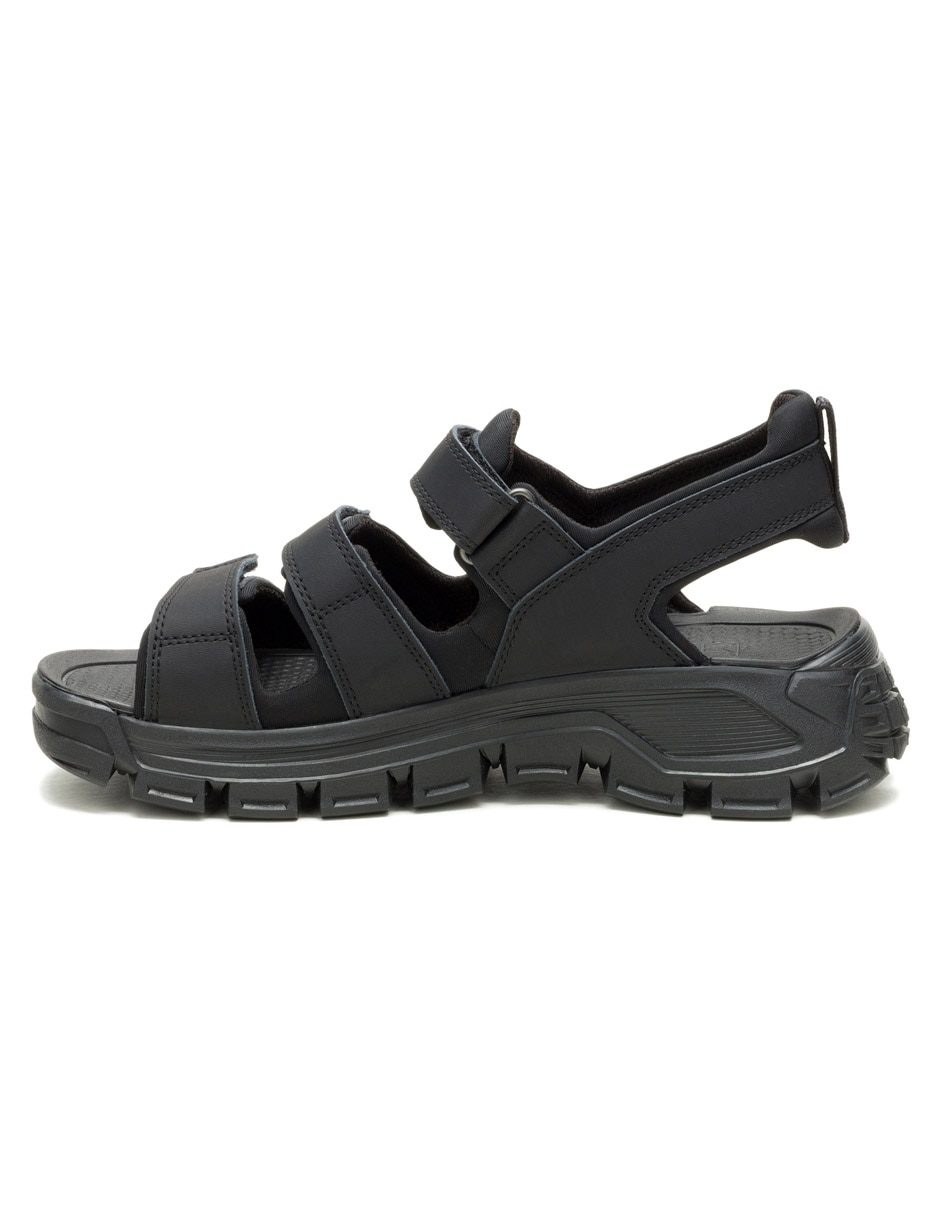 Sandalia para hombre 5