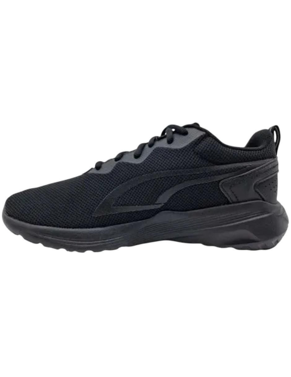 Tenis para hombre 2