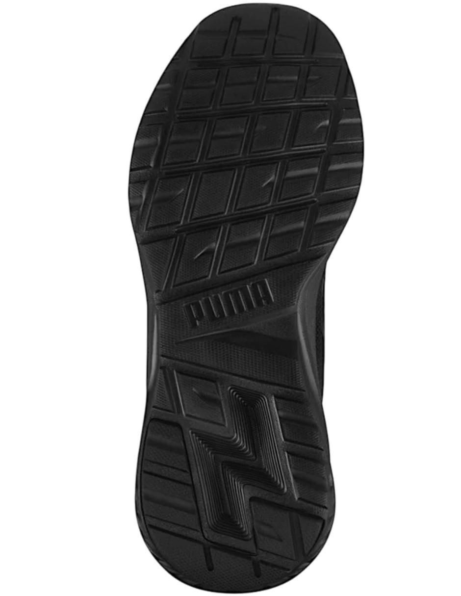 Tenis para hombre 3