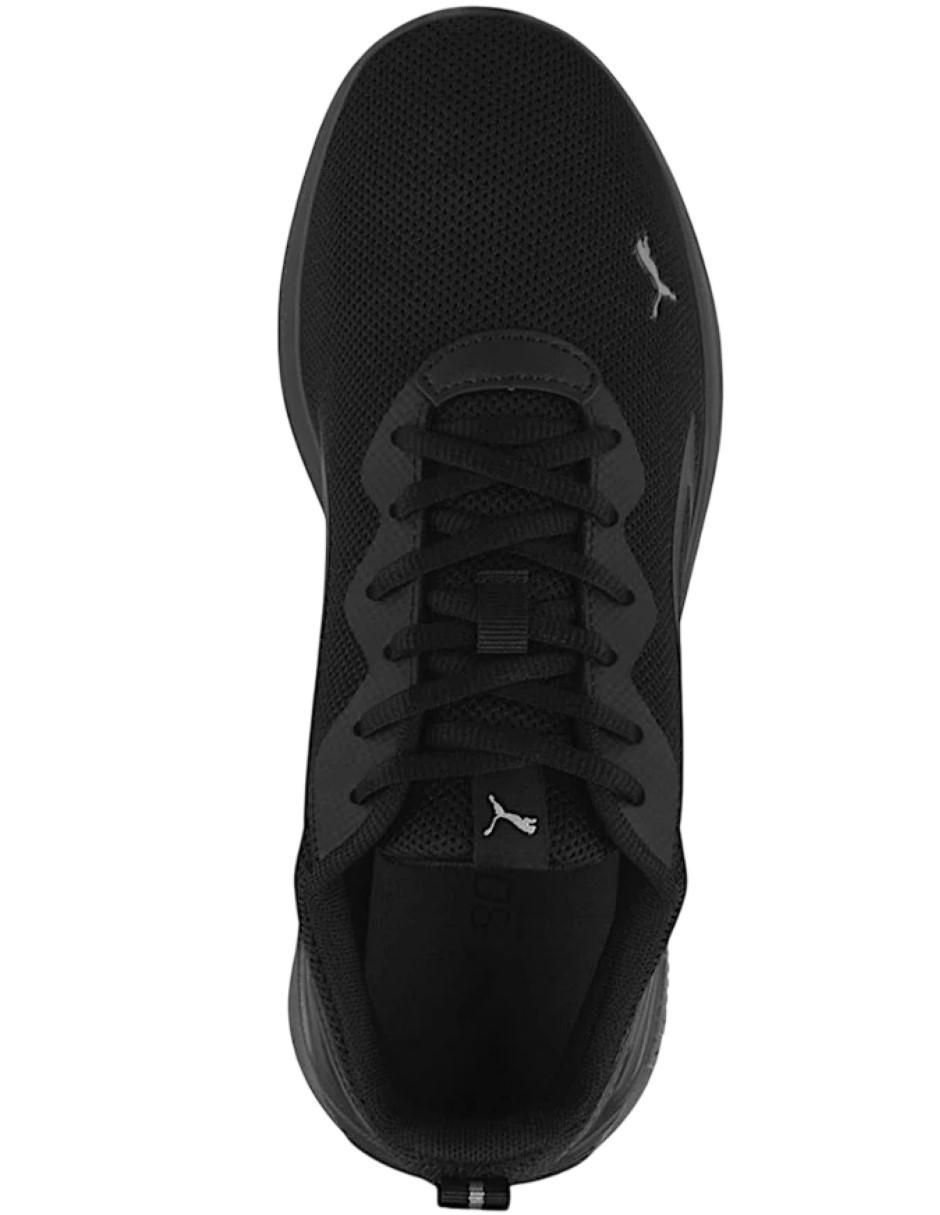 Tenis para hombre 4