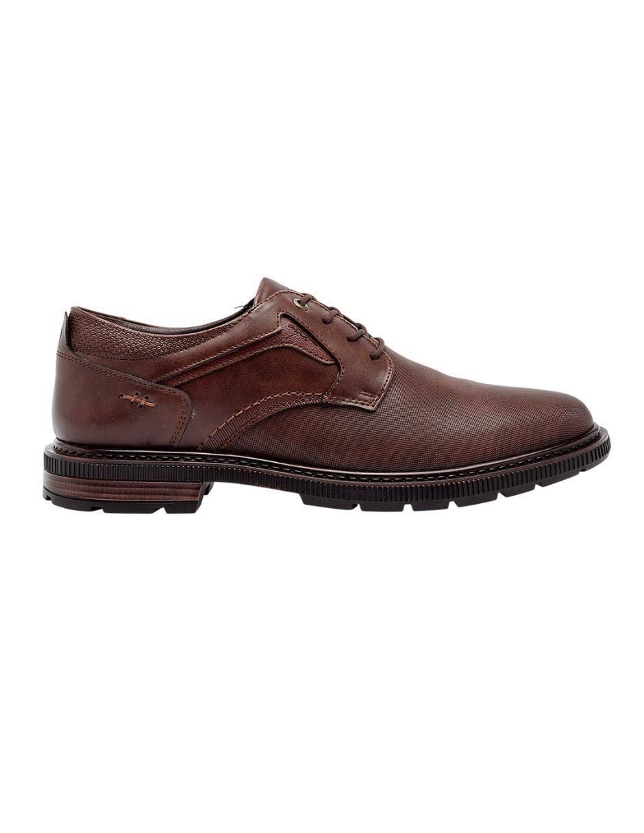 Zapato choclo para hombre 2