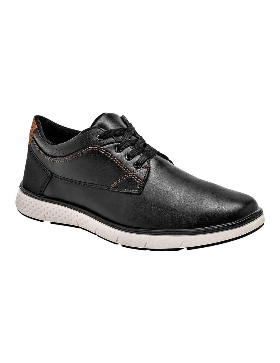 Zapato choclo para hombre