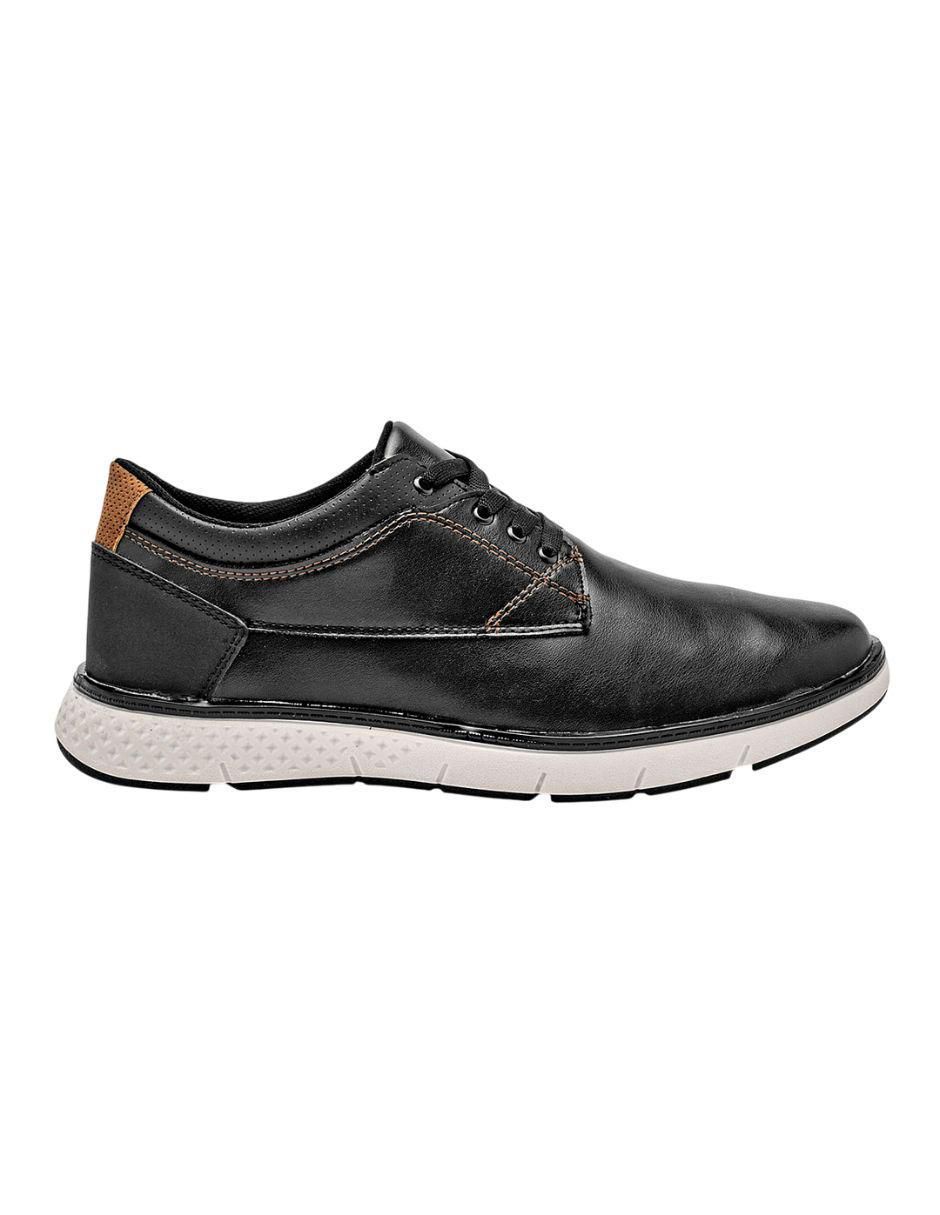 Zapato choclo para hombre 3