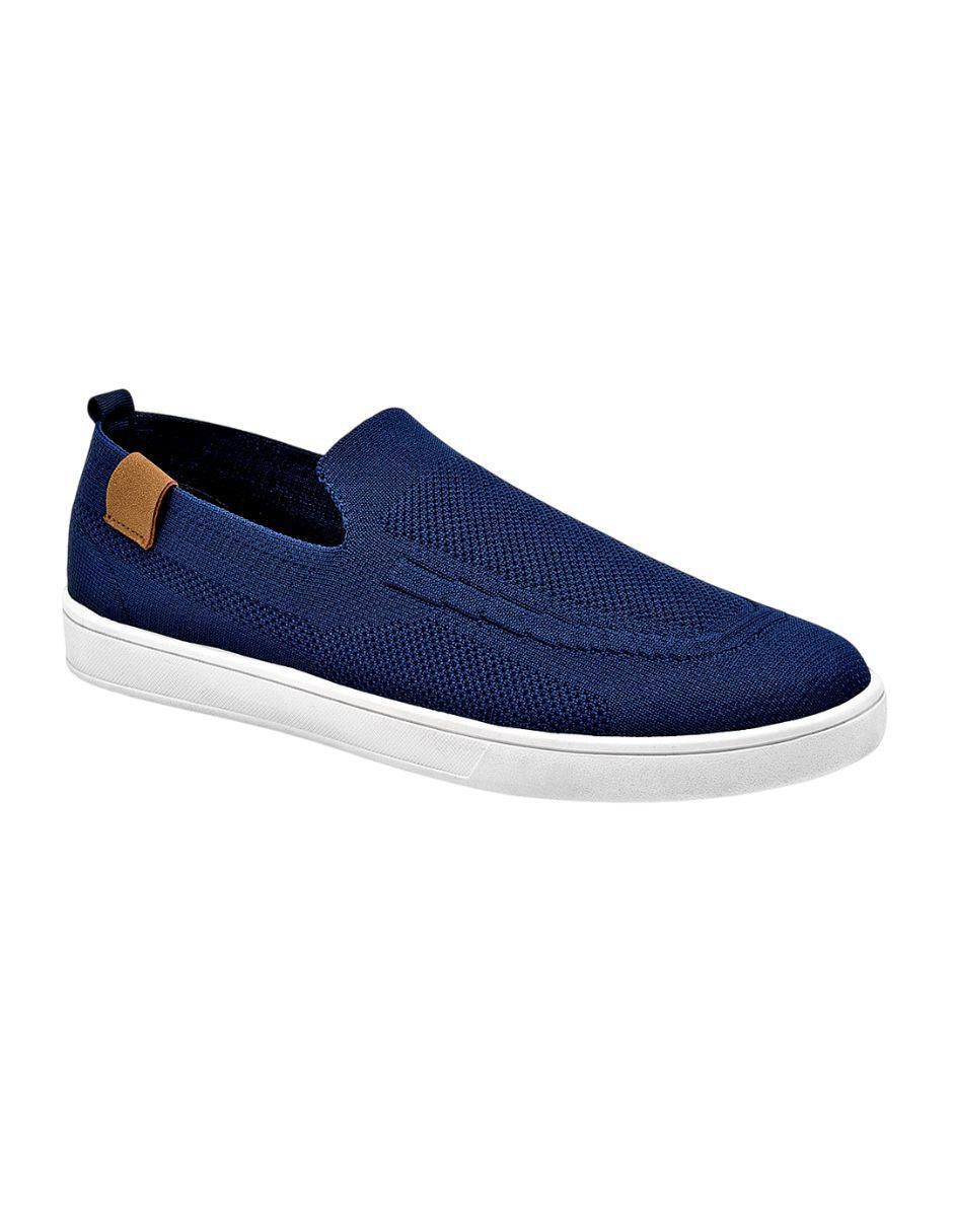 Zapato choclo para hombre Zapato choclo para hombre