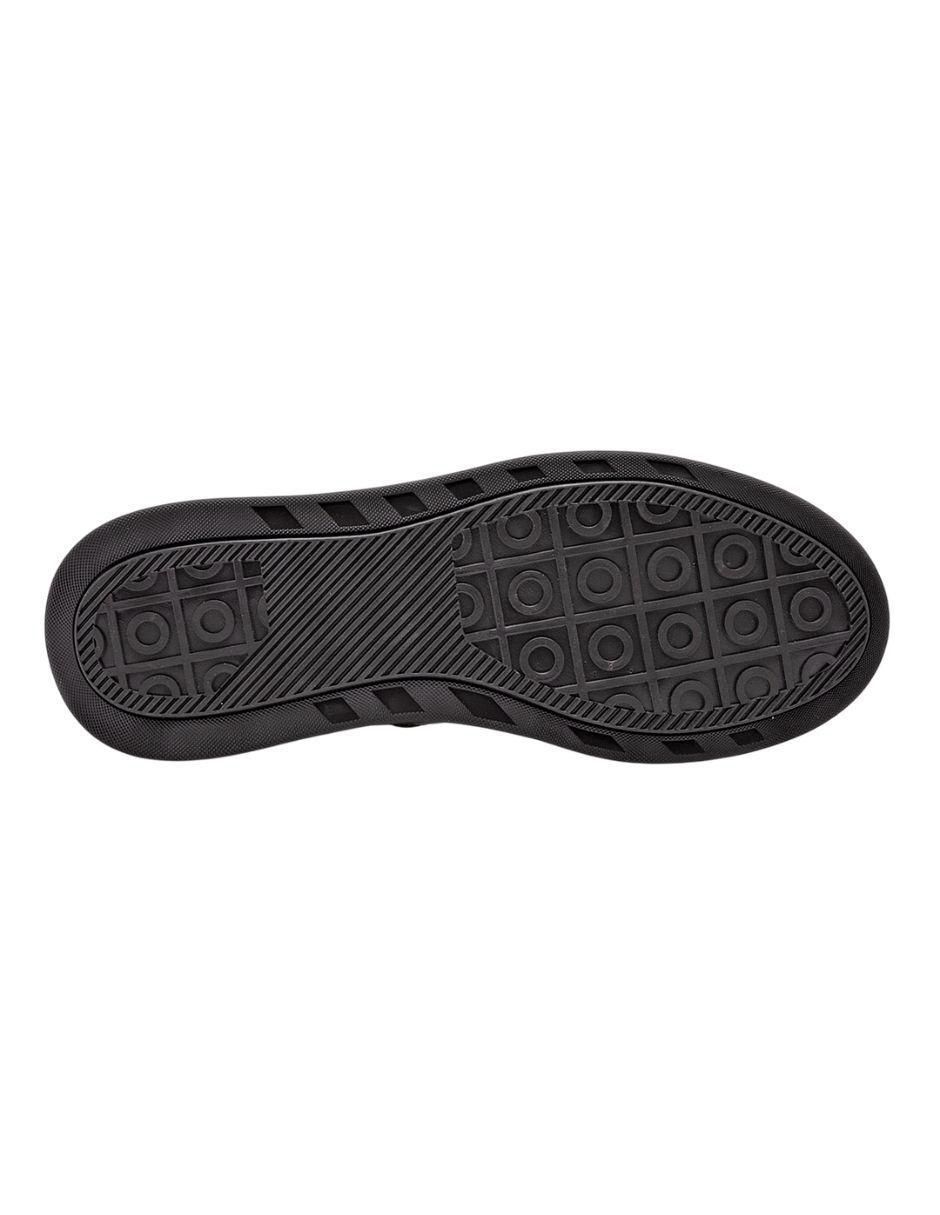 Zapato choclo para hombre 2