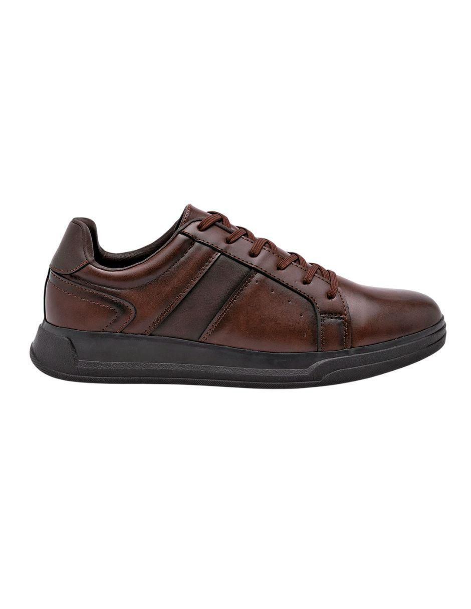 Zapato choclo para hombre 3