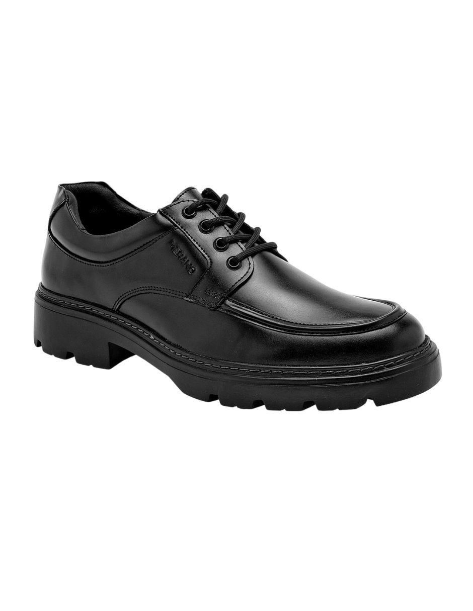 Zapato choclo para hombre 1