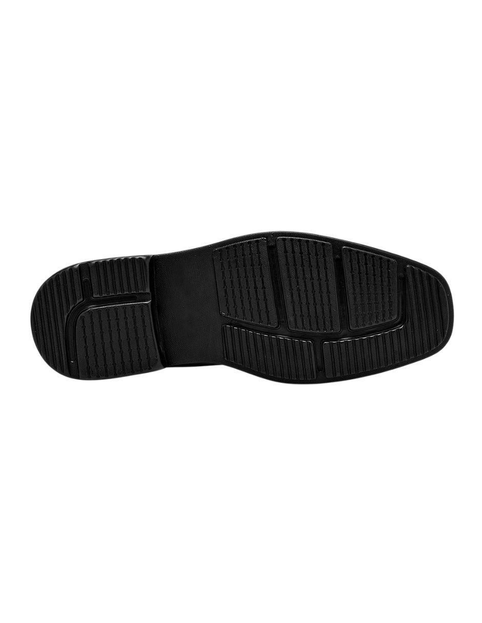 Zapato choclo para hombre 2