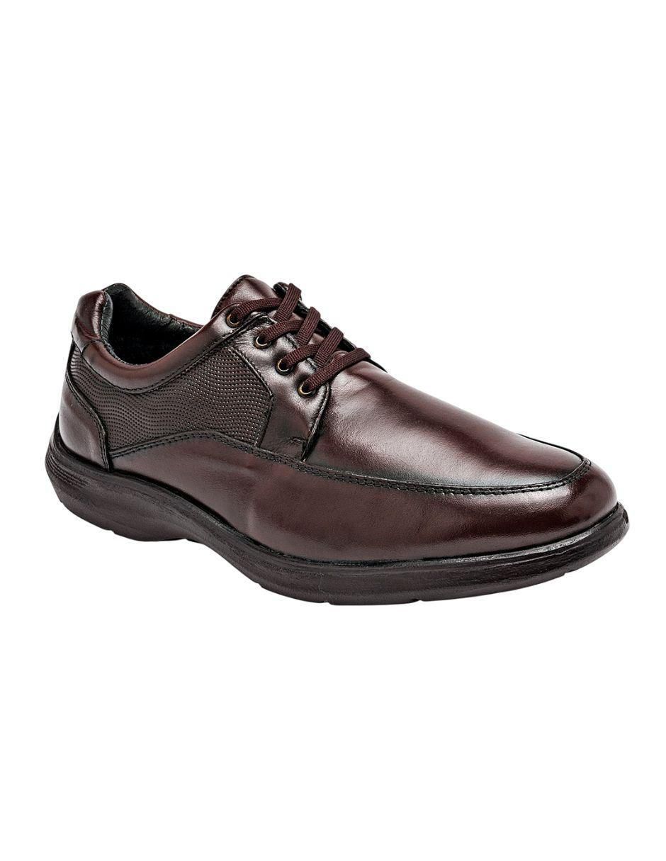 Zapato choclo para hombre Zapato choclo para hombre