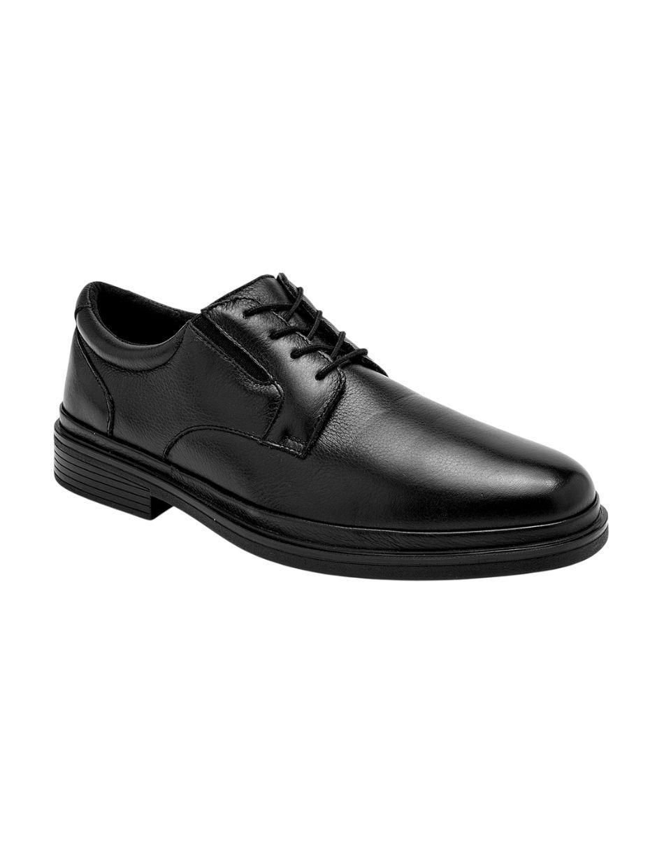 Zapato choclo Quirelli para hombre Suburbia