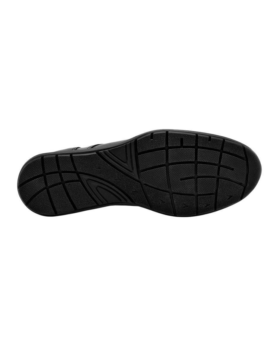 Zapato choclo para hombre 2