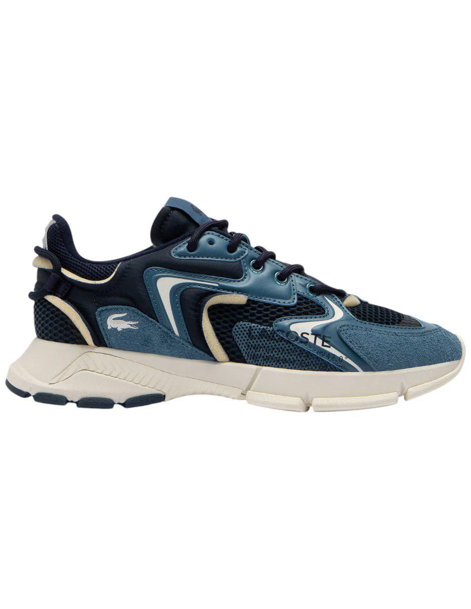 Tenis Neo para hombre