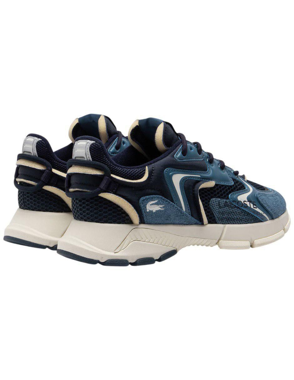 Tenis Neo para hombre 4
